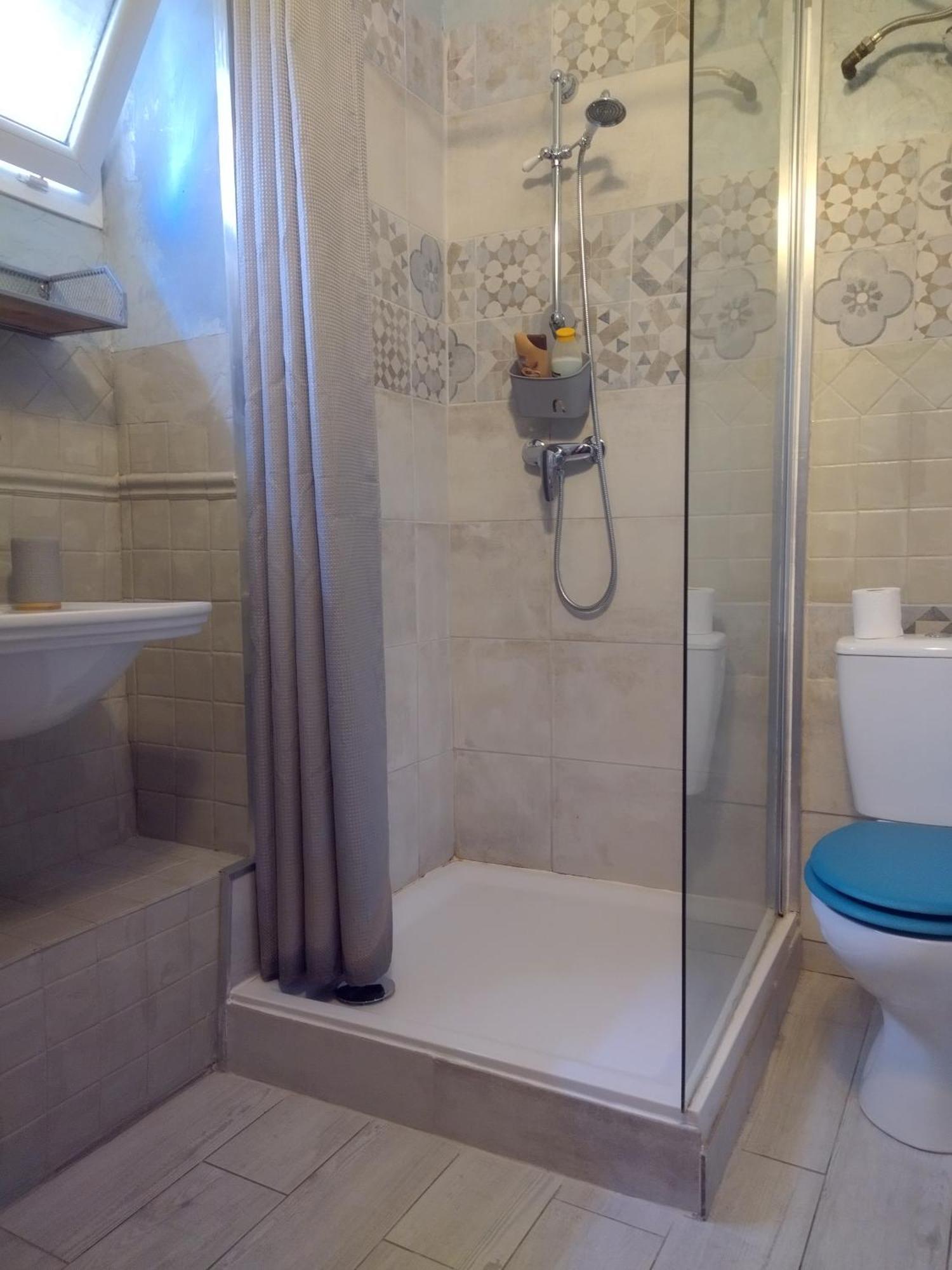 Meuble En Plein Centre De Bastia Bastia (Corsica)